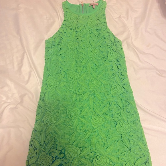 Vintage Juicy Couture Dress - Picture 2 of 12